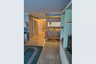 5757 Collins Ave #1902, Miami Beach, FL 33140 - Photo 9