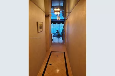 5757 Collins Ave #1902, Miami Beach, FL 33140 - Photo 23