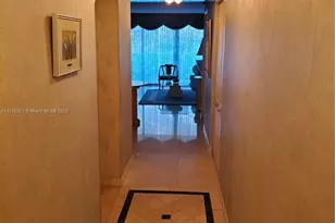 5757 Collins Ave, Miami Beach, FL 33140 - Photo 23