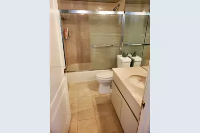 5757 Collins Ave #1902, Miami Beach, FL 33140 - Photo 19