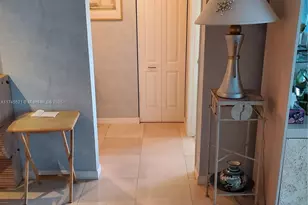 5757 Collins Ave, Miami Beach, FL 33140 - Photo 7