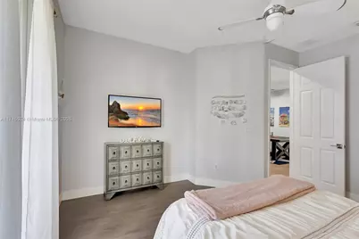 1604 Mariner Bay Blvd #1604, Fort Pierce, FL 34949 - Photo 23