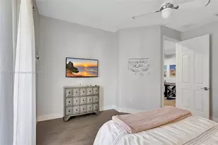 1604 Mariner Bay Blvd, Fort Pierce, FL 34949 - Photo 23