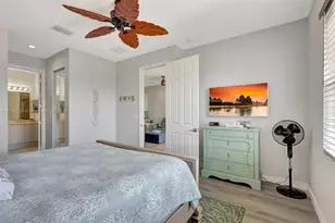 1604 Mariner Bay Blvd, Fort Pierce, FL 34949 - Photo 13