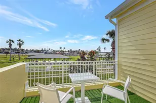 1604 Mariner Bay Blvd, Fort Pierce, FL 34949 - Photo 31