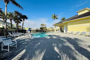 1604 Mariner Bay Blvd, Fort Pierce, FL 34949 - Photo 39