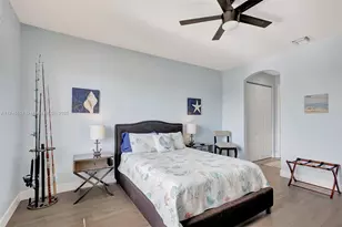 1604 Mariner Bay Blvd, Fort Pierce, FL 34949 - Photo 27