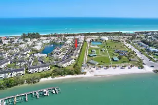 1604 Mariner Bay Blvd, Fort Pierce, FL 34949 - Photo 1
