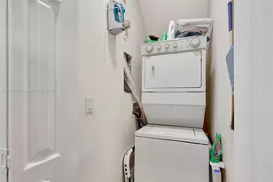 1604 Mariner Bay Blvd, Fort Pierce, FL 34949 - Photo 17