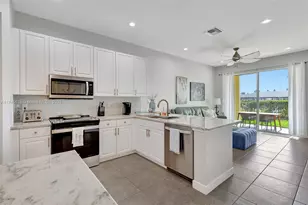 1604 Mariner Bay Blvd, Fort Pierce, FL 34949 - Photo 5