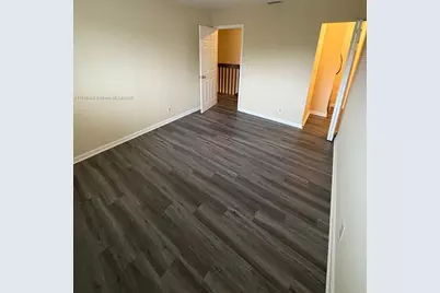 129 San Remo Blvd, North Lauderdale, FL 33068 - Photo 27