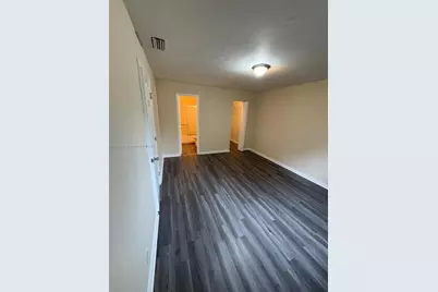 129 San Remo Blvd, North Lauderdale, FL 33068 - Photo 21