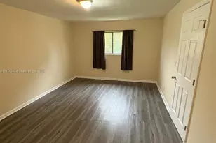 129 San Remo Blvd, North Lauderdale, FL 33068 - Photo 17