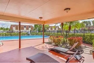 129 San Remo Blvd, North Lauderdale, FL 33068 - Photo 33