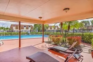 129 San Remo Blvd, North Lauderdale, FL 33068 - Photo 33