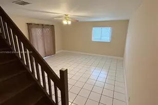 129 San Remo Blvd, North Lauderdale, FL 33068 - Photo 9