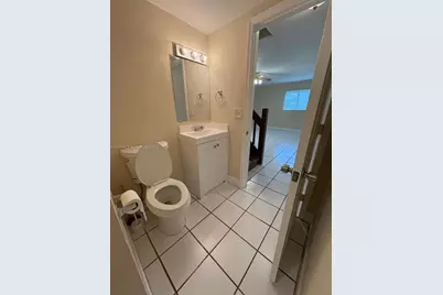 129 San Remo Blvd, North Lauderdale, FL 33068 - Photo 11