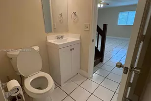 129 San Remo Blvd, North Lauderdale, FL 33068 - Photo 11