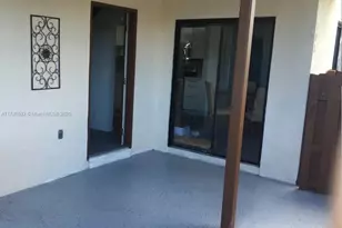 129 San Remo Blvd, North Lauderdale, FL 33068 - Photo 3