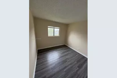 129 San Remo Blvd, North Lauderdale, FL 33068 - Photo 29