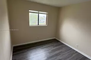 129 San Remo Blvd, North Lauderdale, FL 33068 - Photo 29