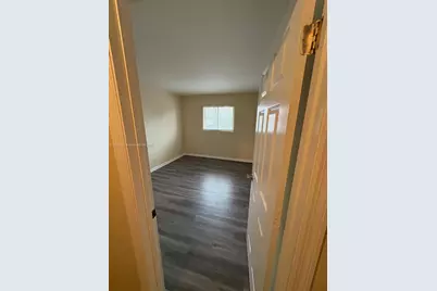 129 San Remo Blvd, North Lauderdale, FL 33068 - Photo 23