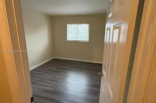 129 San Remo Blvd, North Lauderdale, FL 33068 - Photo 23