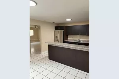 129 San Remo Blvd, North Lauderdale, FL 33068 - Photo 7