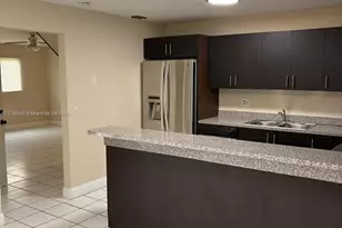 129 San Remo Blvd, North Lauderdale, FL 33068 - Photo 7