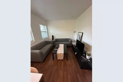 7025 Rue Granville, Miami Beach, FL 33141 - Photo 5