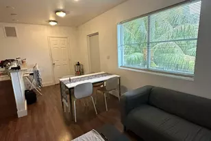 7025 Rue Granville, Miami Beach, FL 33141 - Photo 7