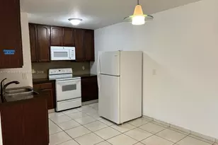 [Address not provided], Hialeah, FL 33015 - Photo 17