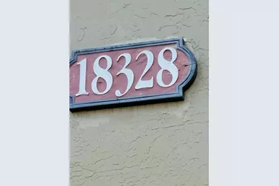 [Address not provided], Hialeah, FL 33015 - Photo 15