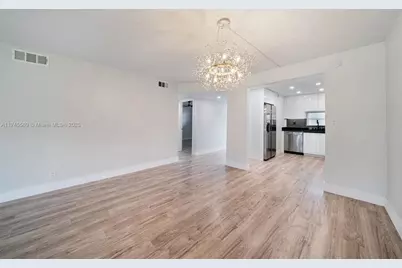 8901 S Hollybrook Blvd #APT 109, Pembroke Pines, FL 33025 - Photo 3
