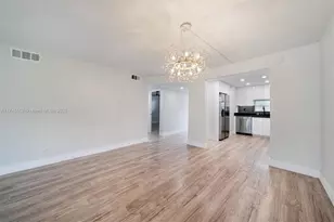 8901 S Hollybrook Blvd, Pembroke Pines, FL 33025 - Photo 3