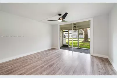 8901 S Hollybrook Blvd #APT 109, Pembroke Pines, FL 33025 - Photo 5