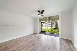 8901 S Hollybrook Blvd, Pembroke Pines, FL 33025 - Photo 5