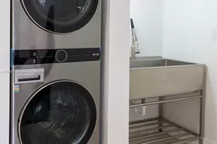 1312 NE 117th Terrace, Miami, FL 33161 - Photo 63