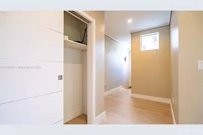 1312 NE 117th Ter #1, Miami, FL 33161 - Photo 43