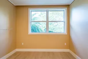 1312 NE 117th Terrace, Miami, FL 33161 - Photo 37