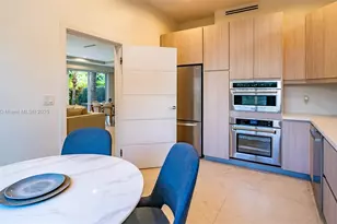 1312 NE 117th Terrace, Miami, FL 33161 - Photo 7