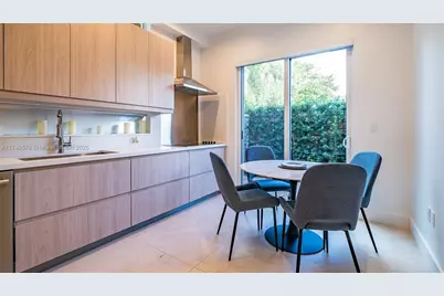 1312 NE 117th Ter #1, Miami, FL 33161 - Photo 3