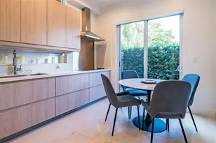 1312 NE 117th Terrace, Miami, FL 33161 - Photo 3