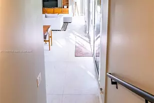 1312 NE 117th Terrace, Miami, FL 33161 - Photo 47