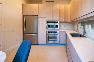 1312 NE 117th Terrace, Miami, FL 33161 - Photo 5