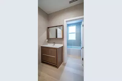 1312 NE 117th Ter #1, Miami, FL 33161 - Photo 33