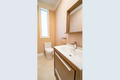 1312 NE 117th Ter #1, Miami, FL 33161 - Photo 19