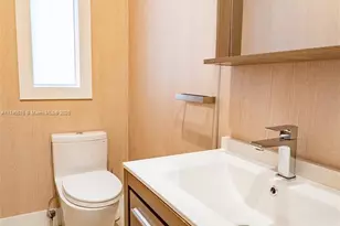 1312 NE 117th Terrace, Miami, FL 33161 - Photo 19