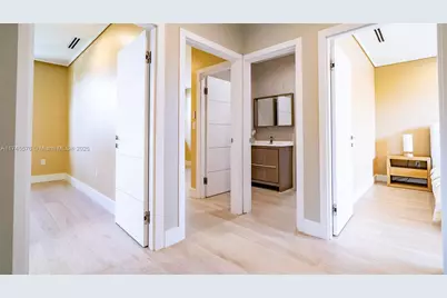 1312 NE 117th Ter #1, Miami, FL 33161 - Photo 45