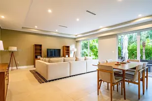 1312 NE 117th Terrace, Miami, FL 33161 - Photo 17